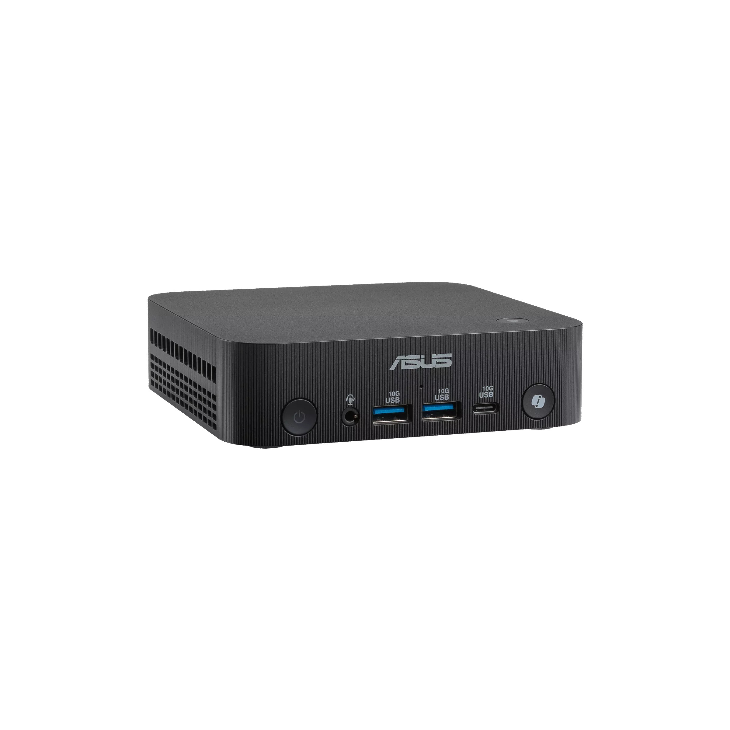 ASUS PN55 Ryzen AI 9 465 96GB 2TB Win11 | NationalPC