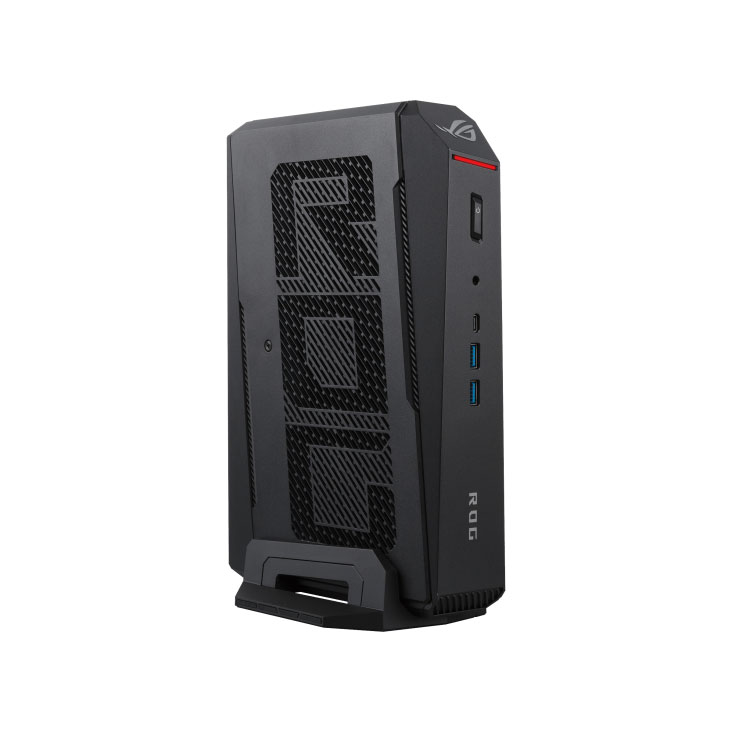 ASUS ROG NUC 16 NUC16JNK Gaming Mini PC - image 7
