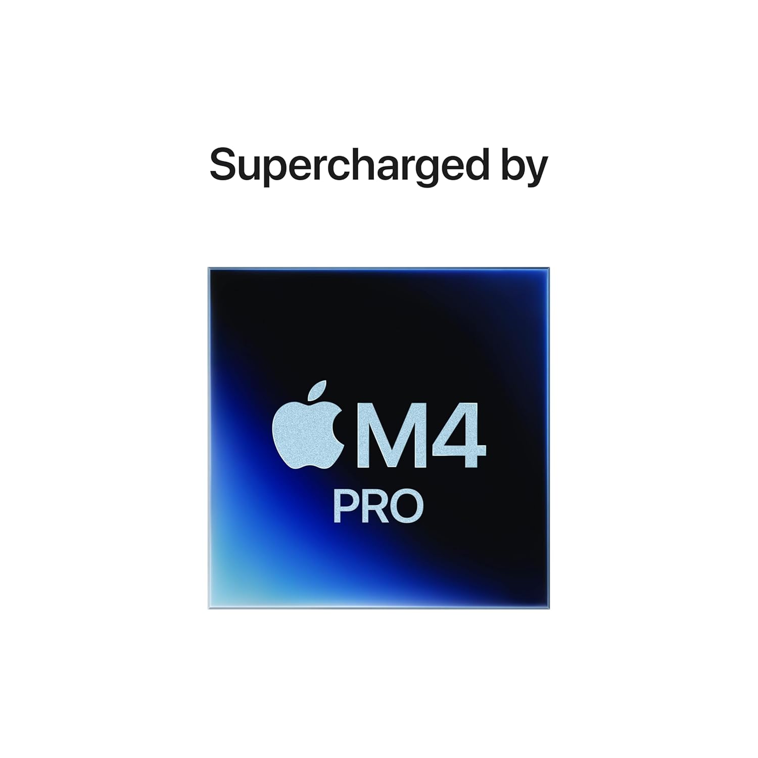 Apple Mac Mini M4 Pro 12-Core CPU 16-Core GPU 24GB RAM 512GB SSD - image 3