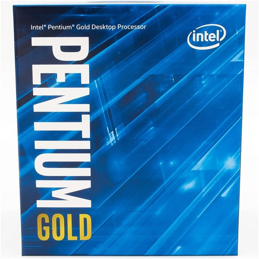 Asrock DeskMini B660 Minipc Core Pentium Gold G6405 8GB 512GB Win11 - image 5