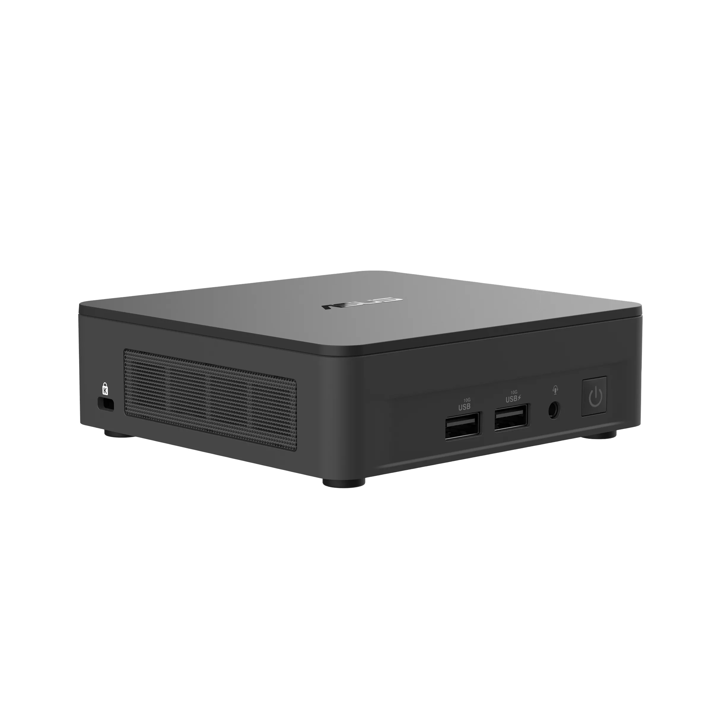 Intel Mini PC NUC13ANKI7 Core i7-1360P 32GB 512GB Win11 - image 6