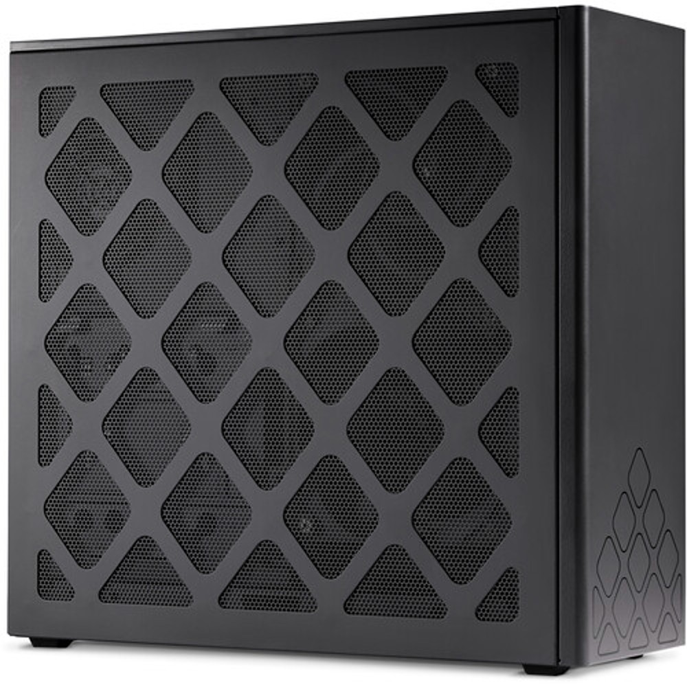 Intel NUC 13 Extreme NUC13RNGi7 Core i7-13700K Barebone - image 3