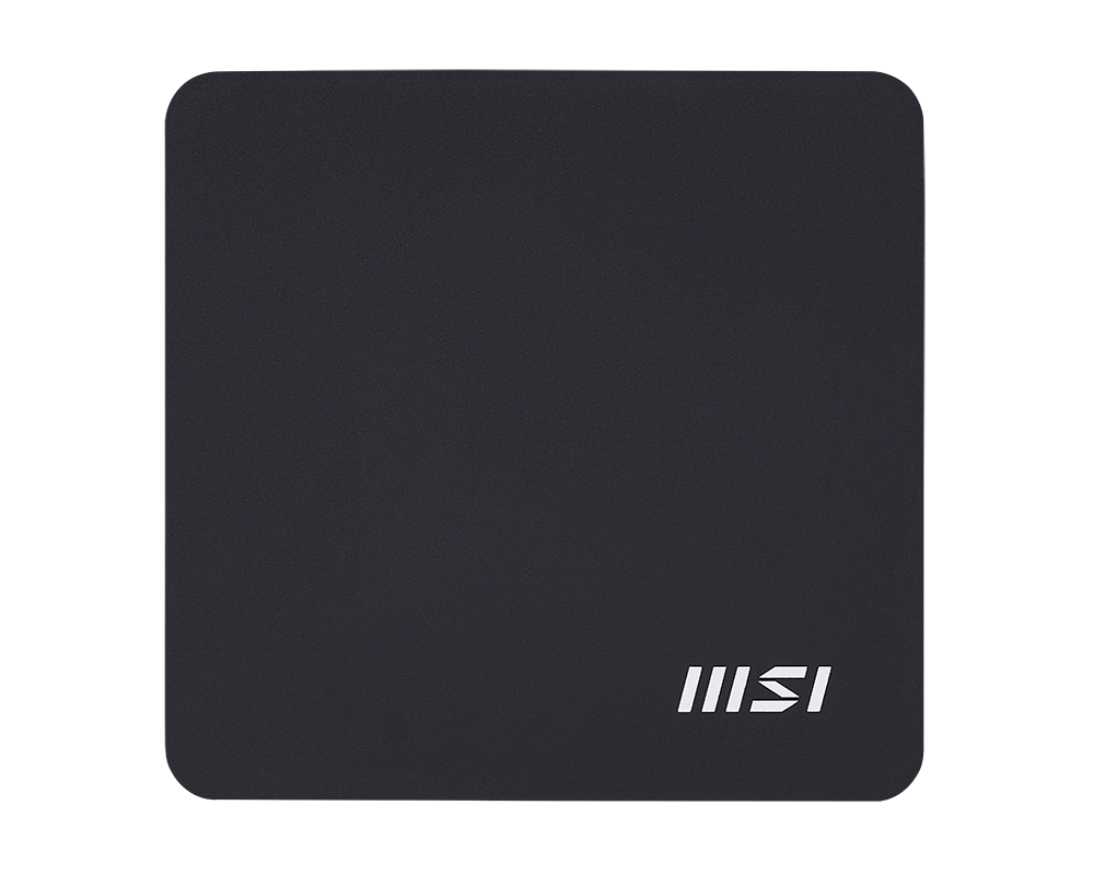MSI Cubi NUC AI 1UMG Core Ultra 7 155H 64GB 2TB Win11 - image 5