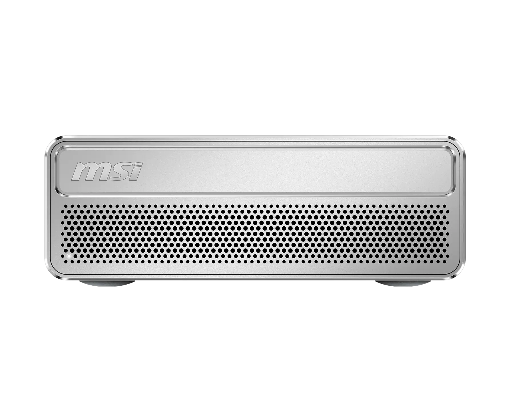 MSI EdgeMesa N AI+ NVIDIA Grace 20-Core AI Desktop 64GB 1TB Windows 11 - image 2