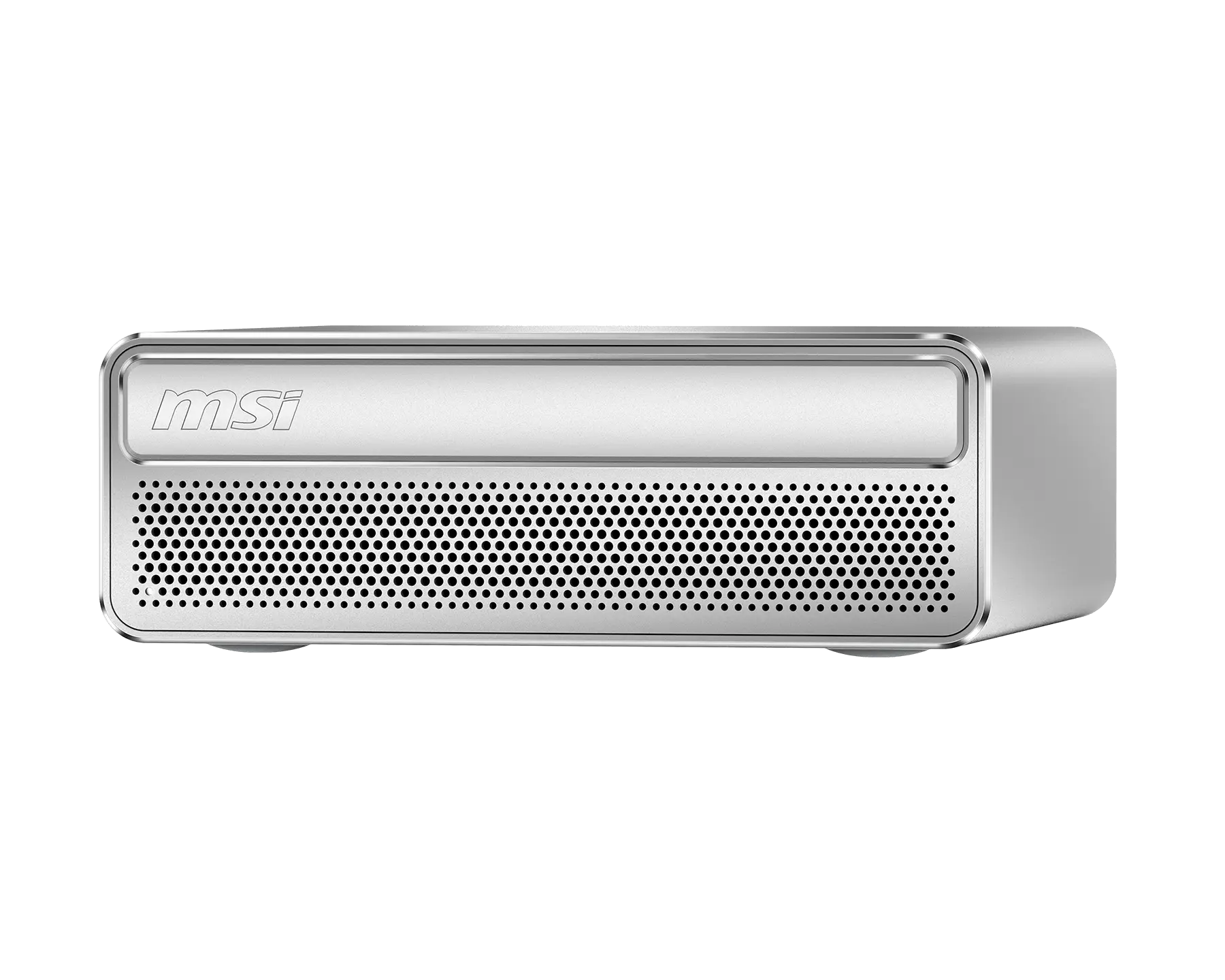 MSI EdgeMesa N AI+ NVIDIA Grace 20-Core AI Desktop 64GB 1TB Windows 11 - image 4