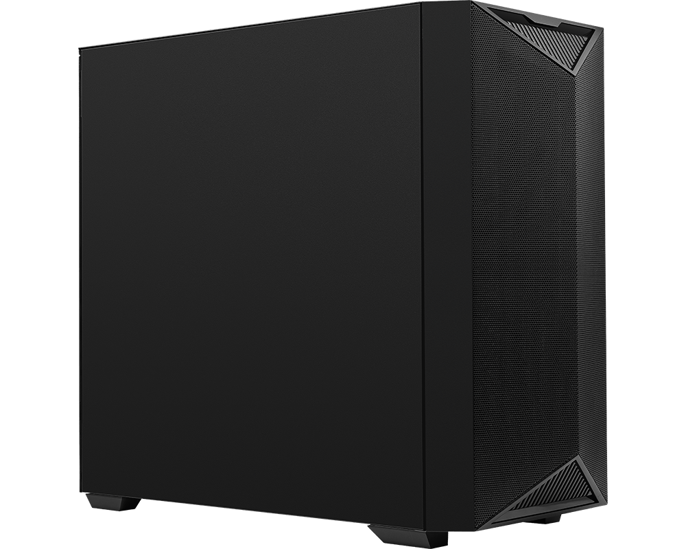 MSI XpertStation NVIDIA GB300 WS300T60L - image 2