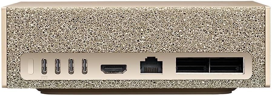 NVIDIA DGX Spark Dual Pack 4TB AI Supercomputer - image 8