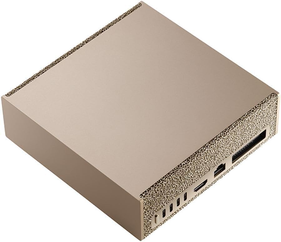 NVIDIA DGX Spark Dual Pack 4TB AI Supercomputer - image 7