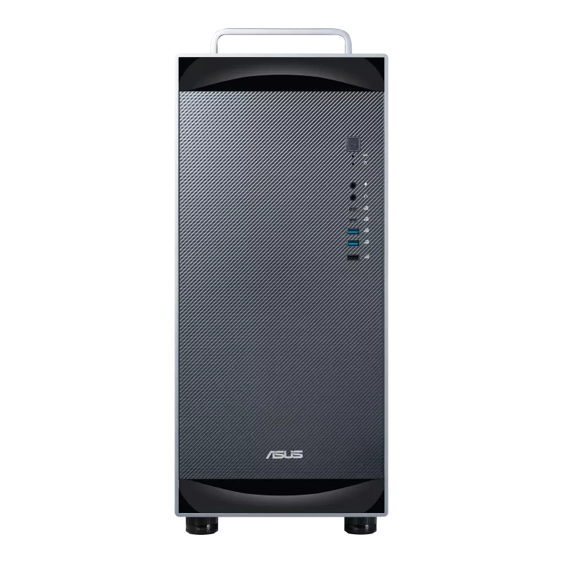 ASUS ExpertCenter Pro ET900N G3 AI Supercomputer - image 3