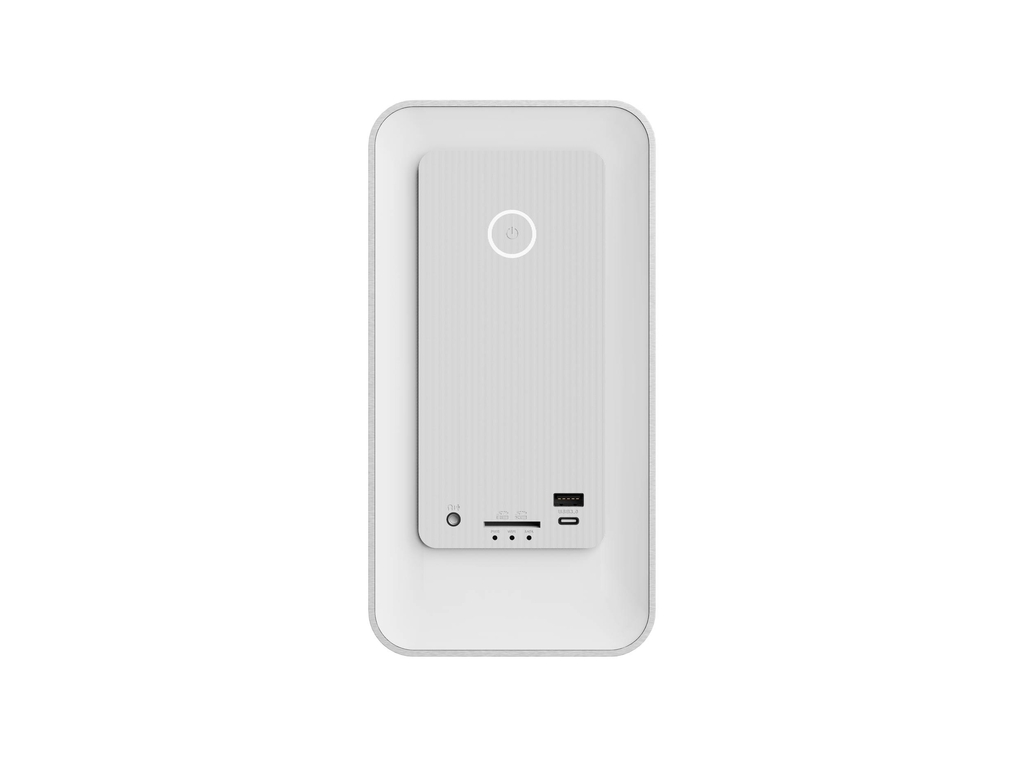 Zotac Magnus One ERP74070W i7-13700 Barebone Minipc - image 2
