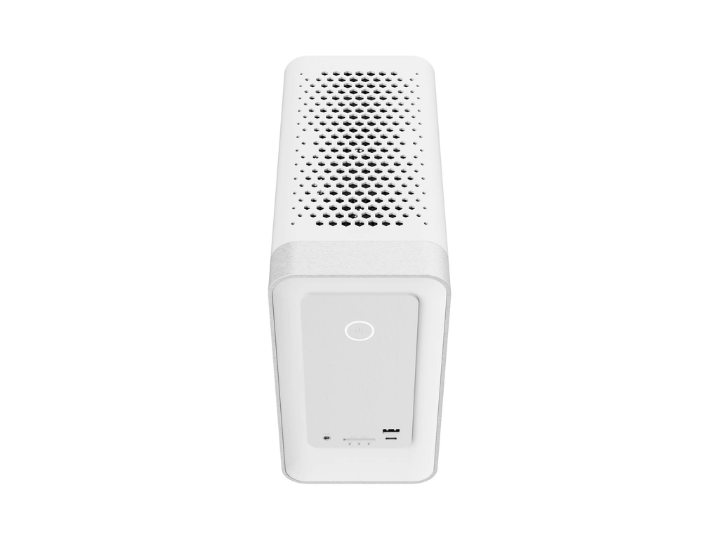 Zotac Magnus One ERP74070W i7-13700 Barebone Minipc - image 3
