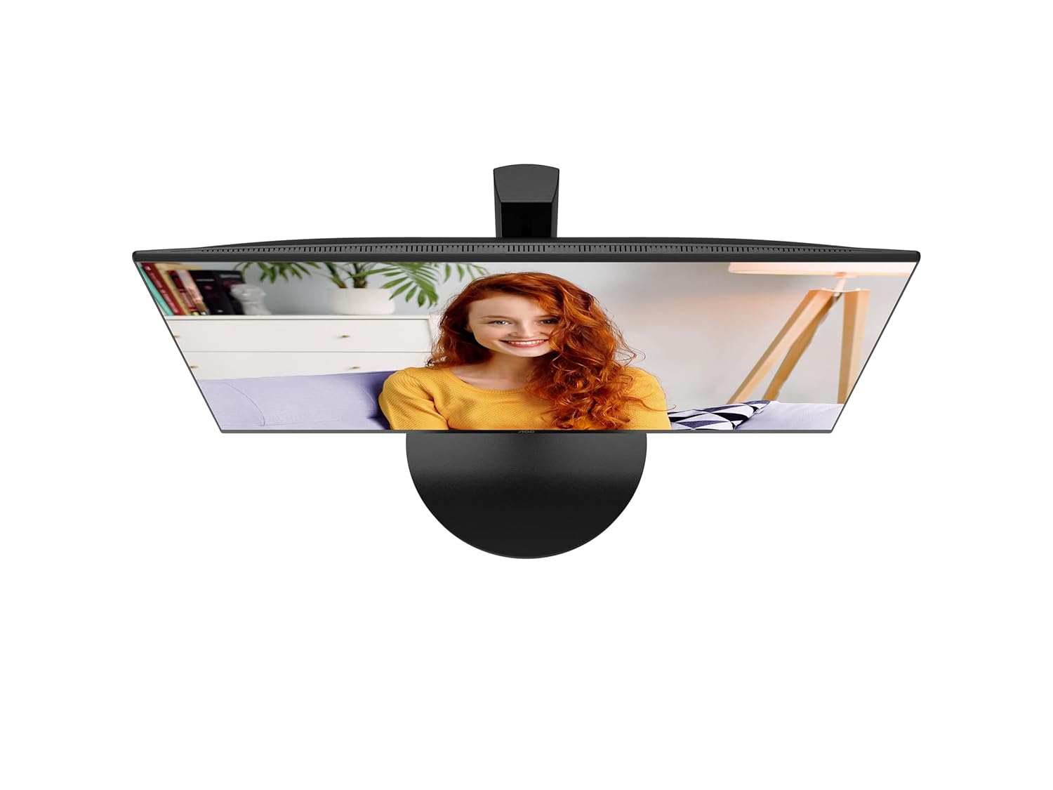 AOC 24B3CF2 24inch IPS Full HD Monitor - image 4
