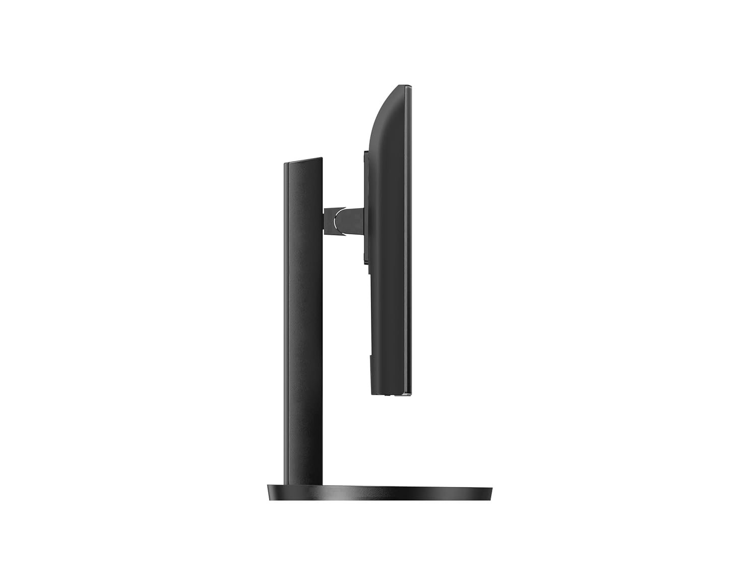 AOC 24B3CF2 24inch IPS Full HD Monitor - image 5