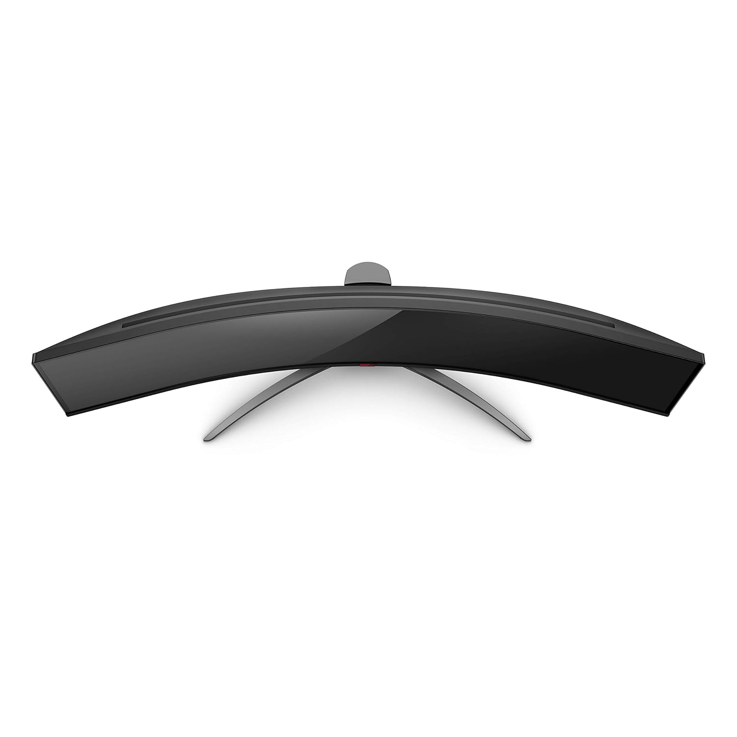 AOC AG493UCX2 48.8inch Dual QHD Gaming Monitor - image 2