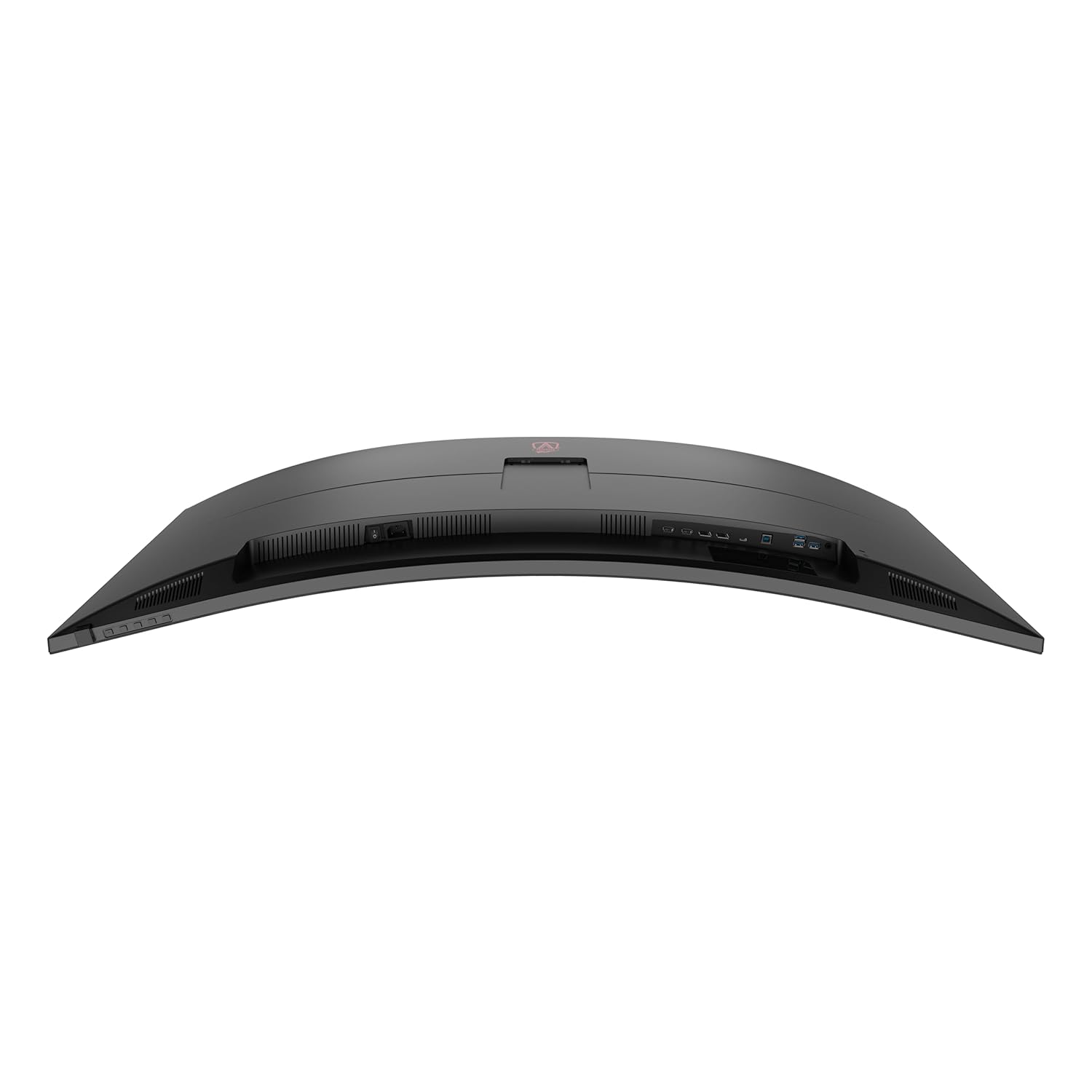AOC AG493UCX2 48.8inch Dual QHD Gaming Monitor - image 5