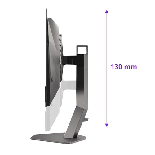 AOC AGON Pro AG276QZD2 27inch QHD OLED Monitor - image 4