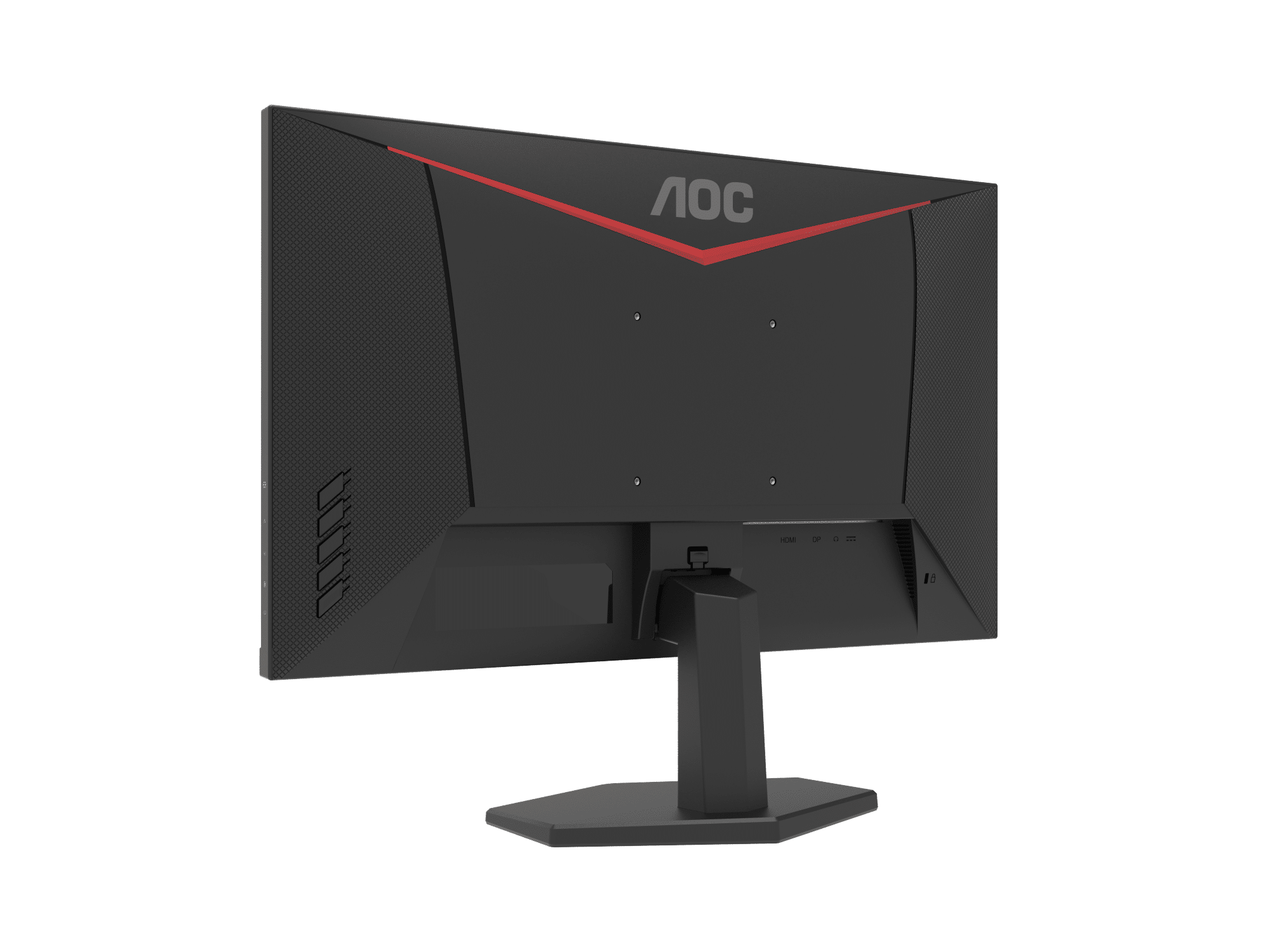 AOC Q27G11E 27Inch IPS QHD 180Hz Gaming Monitor - image 5
