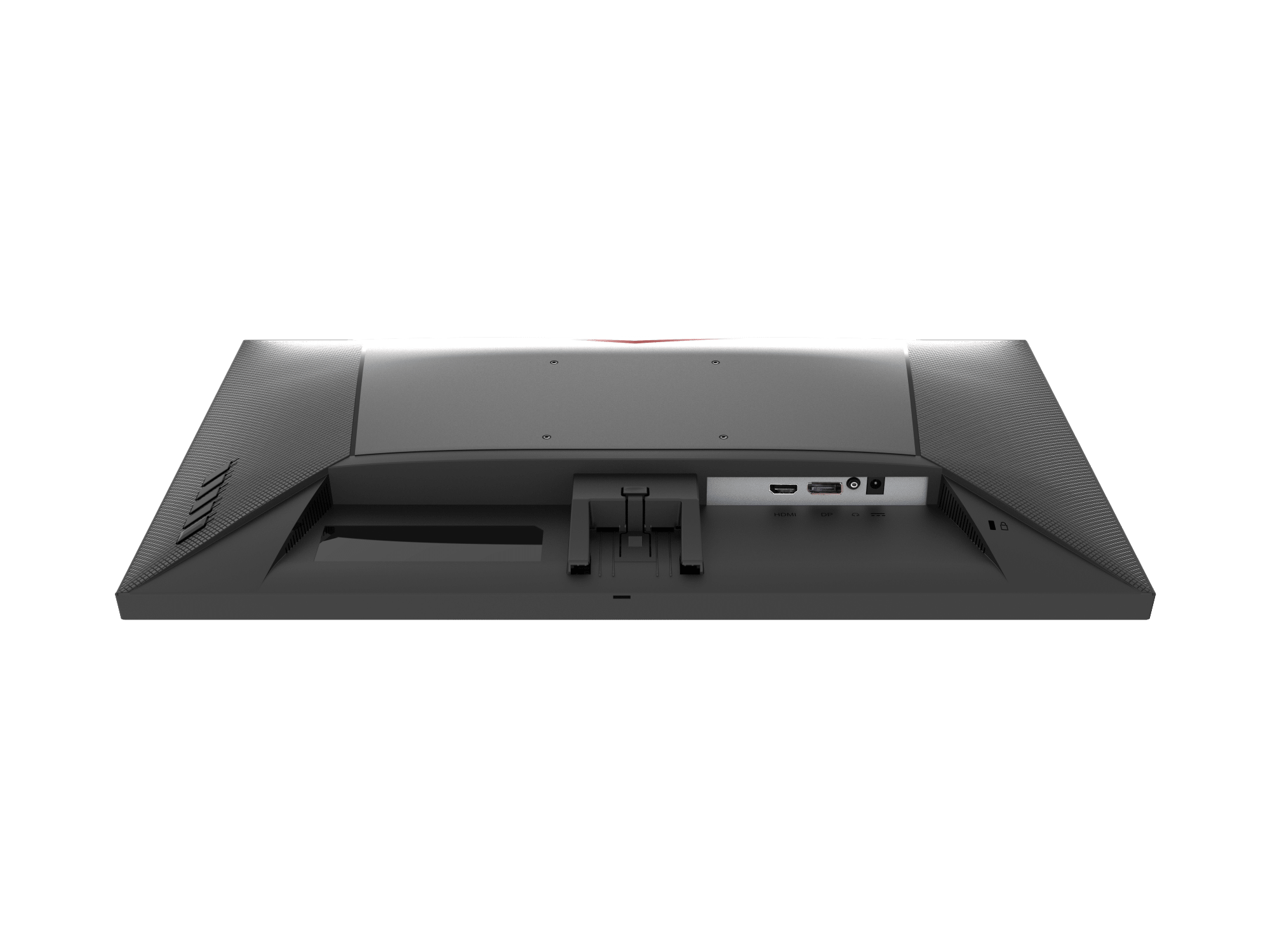 AOC Q27G11E 27Inch IPS QHD 180Hz Gaming Monitor - image 6