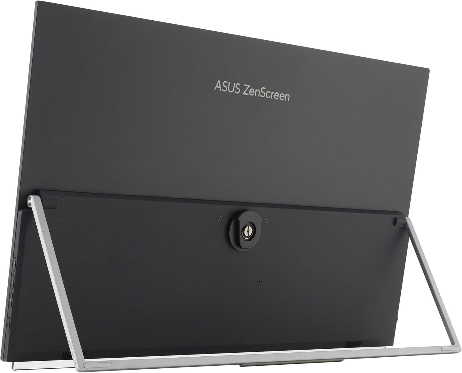 ASUS ZenScreen MB27ACF transportable monitor – 27-inch - image 12