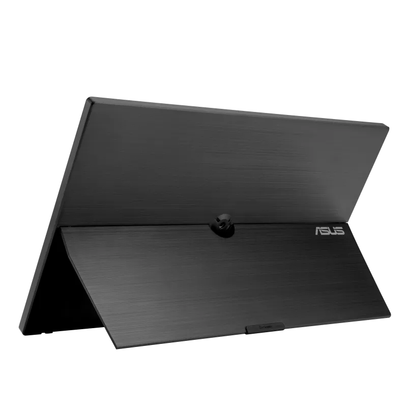 ASUS ZenScreen MB16AHVE 15.6-inch FHD Portable Monitor - image 3
