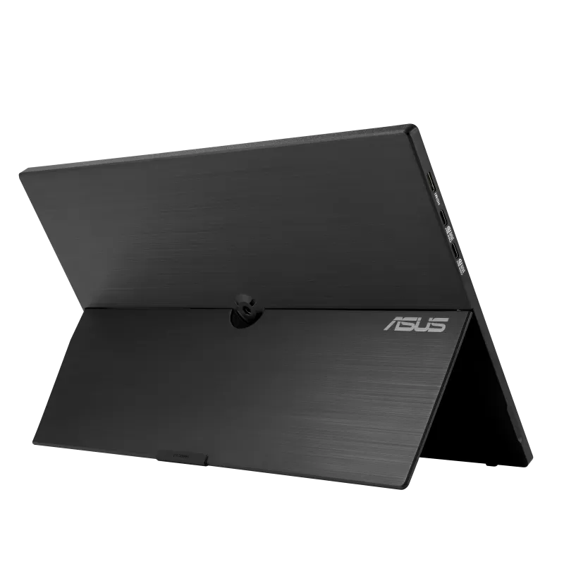 ASUS ZenScreen MB16AHVE 15.6-inch FHD Portable Monitor - image 5