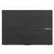 ASUS ZenScreen MB16FC 16-inch WUXGA Portable Monitor - image 5