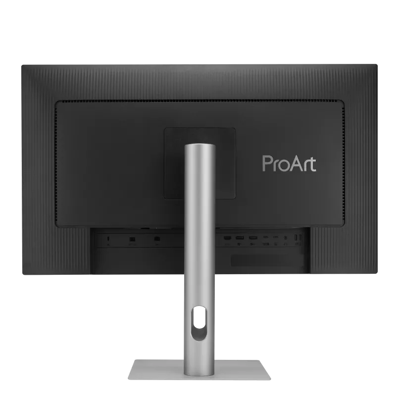 ASUS ProArt OLED PA329CDV 32-inch 4K 120Hz Professional Monitor - image 2