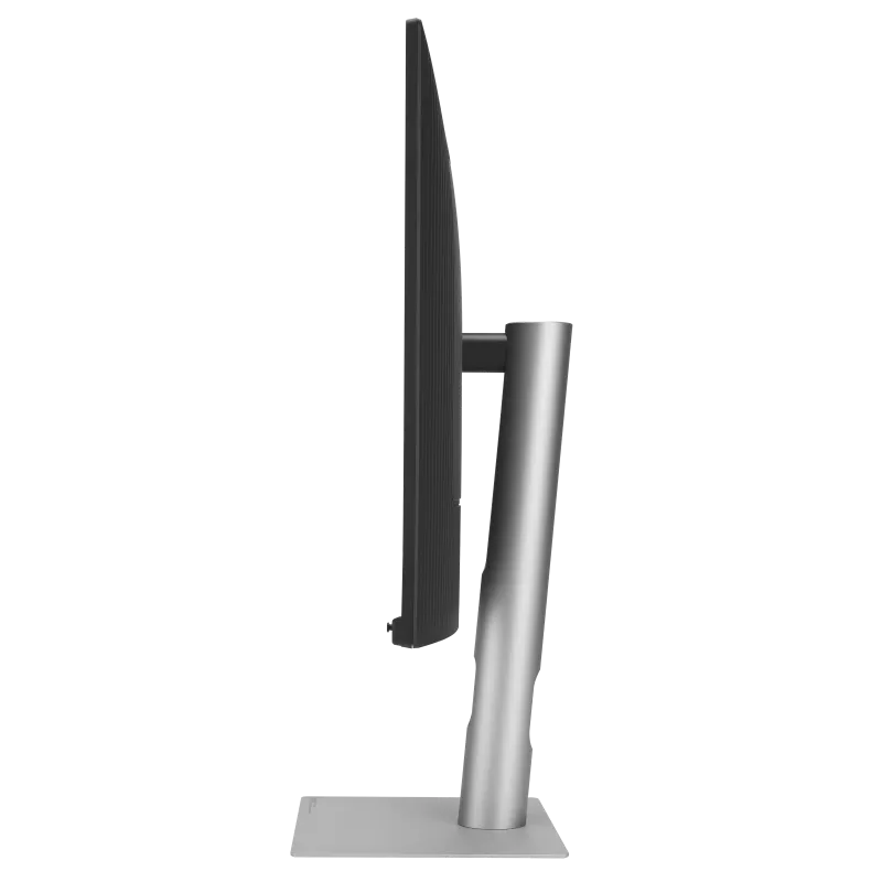 ASUS ProArt OLED PA329CDV 32-inch 4K 120Hz Professional Monitor - image 8