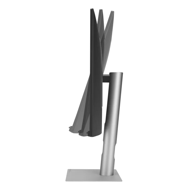 ASUS ProArt OLED PA329CDV 32-inch 4K 120Hz Professional Monitor - image 9