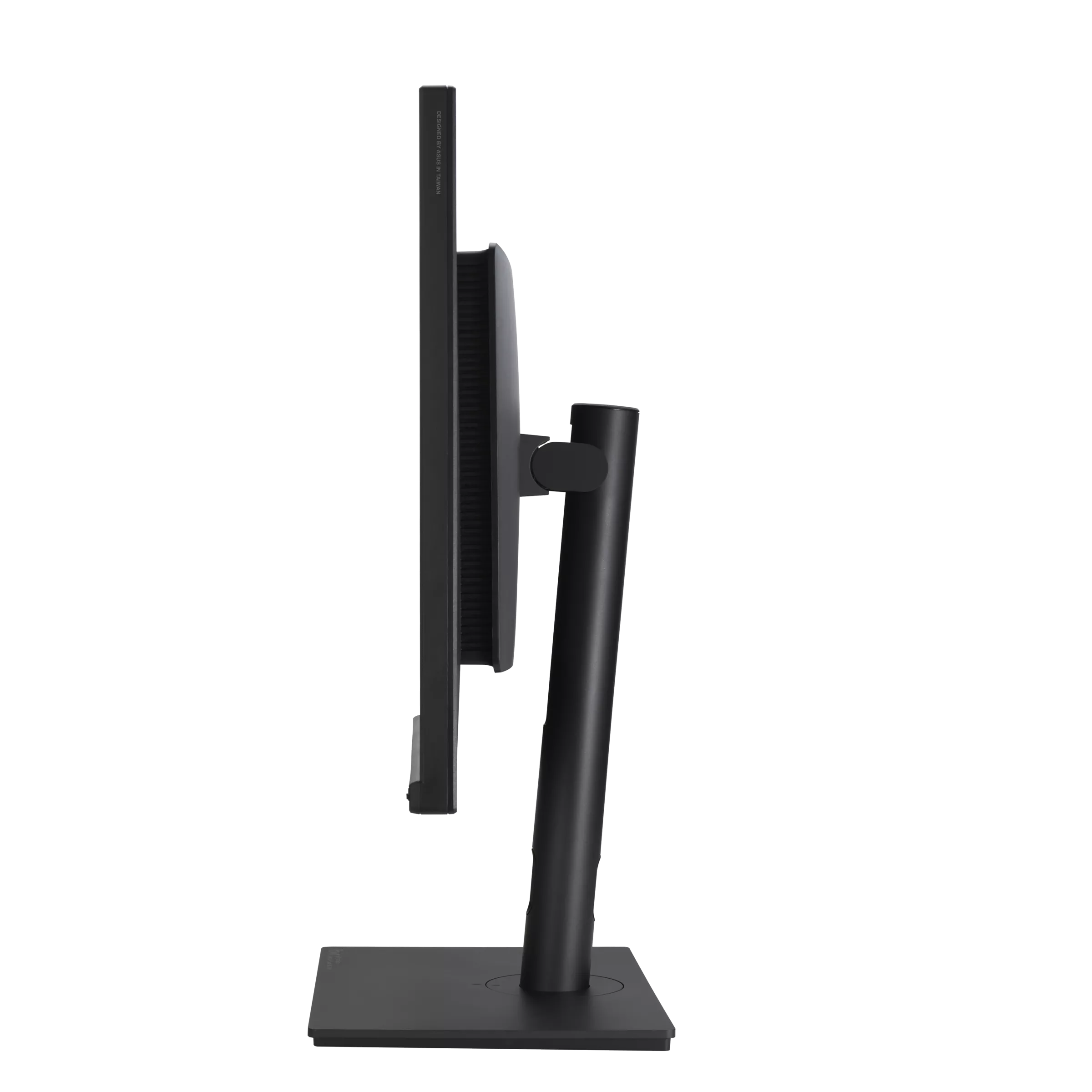 ASUS ProArt PA329CV 32-inch 4K UHD USB-C Professional Monitor - image 3
