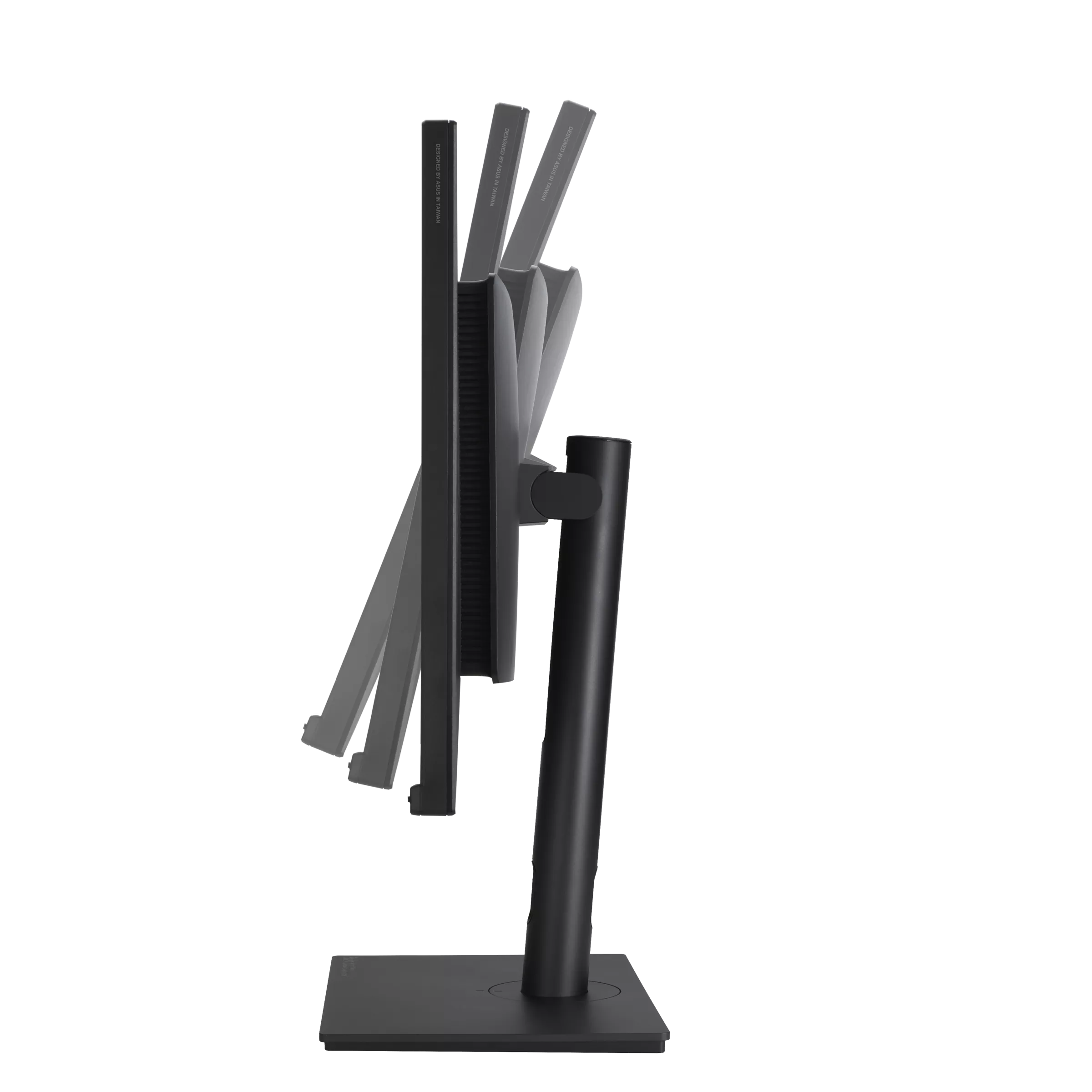ASUS ProArt PA329CV 32-inch 4K UHD USB-C Professional Monitor - image 6