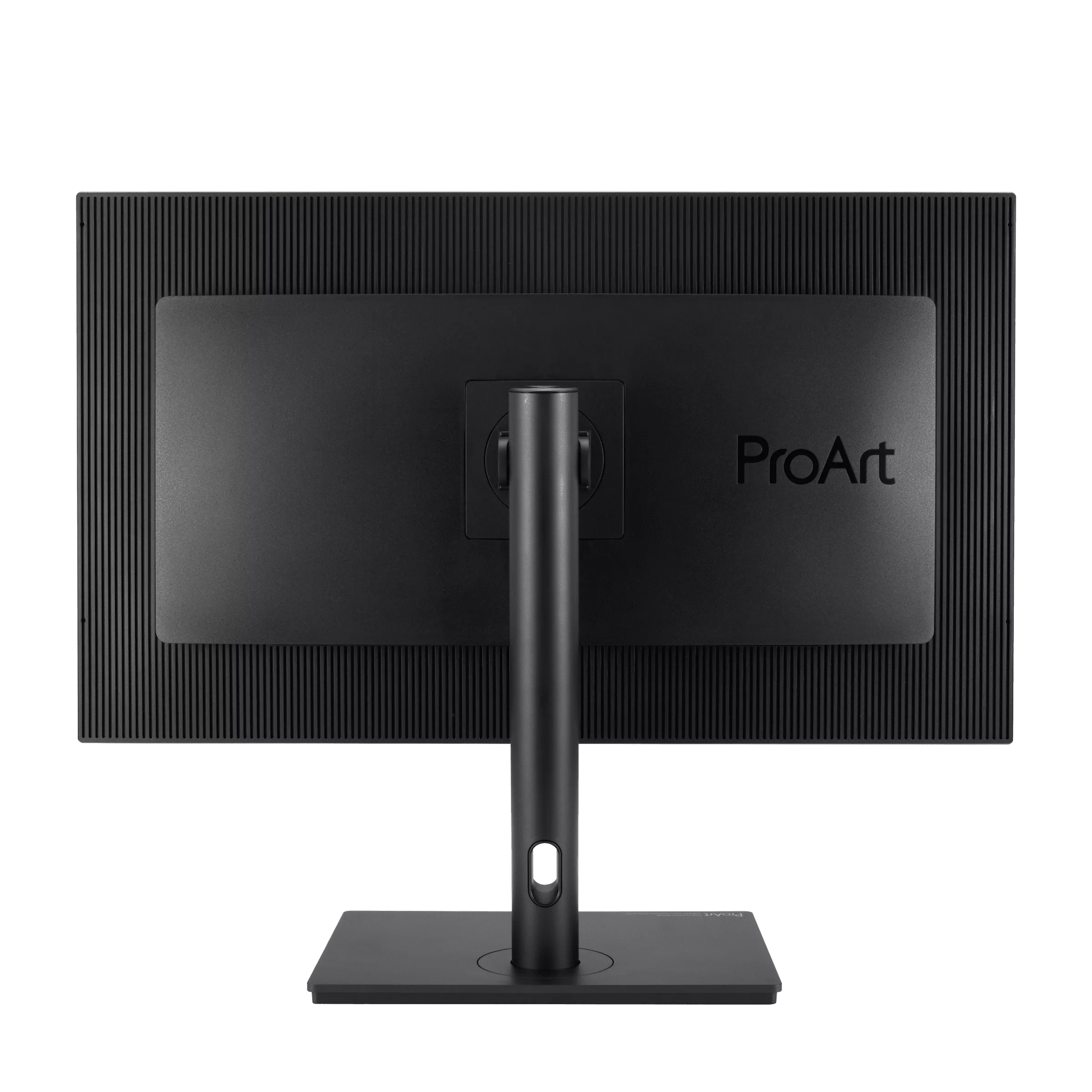 ASUS ProArt PA329CV 32-inch 4K UHD USB-C Professional Monitor - image 2