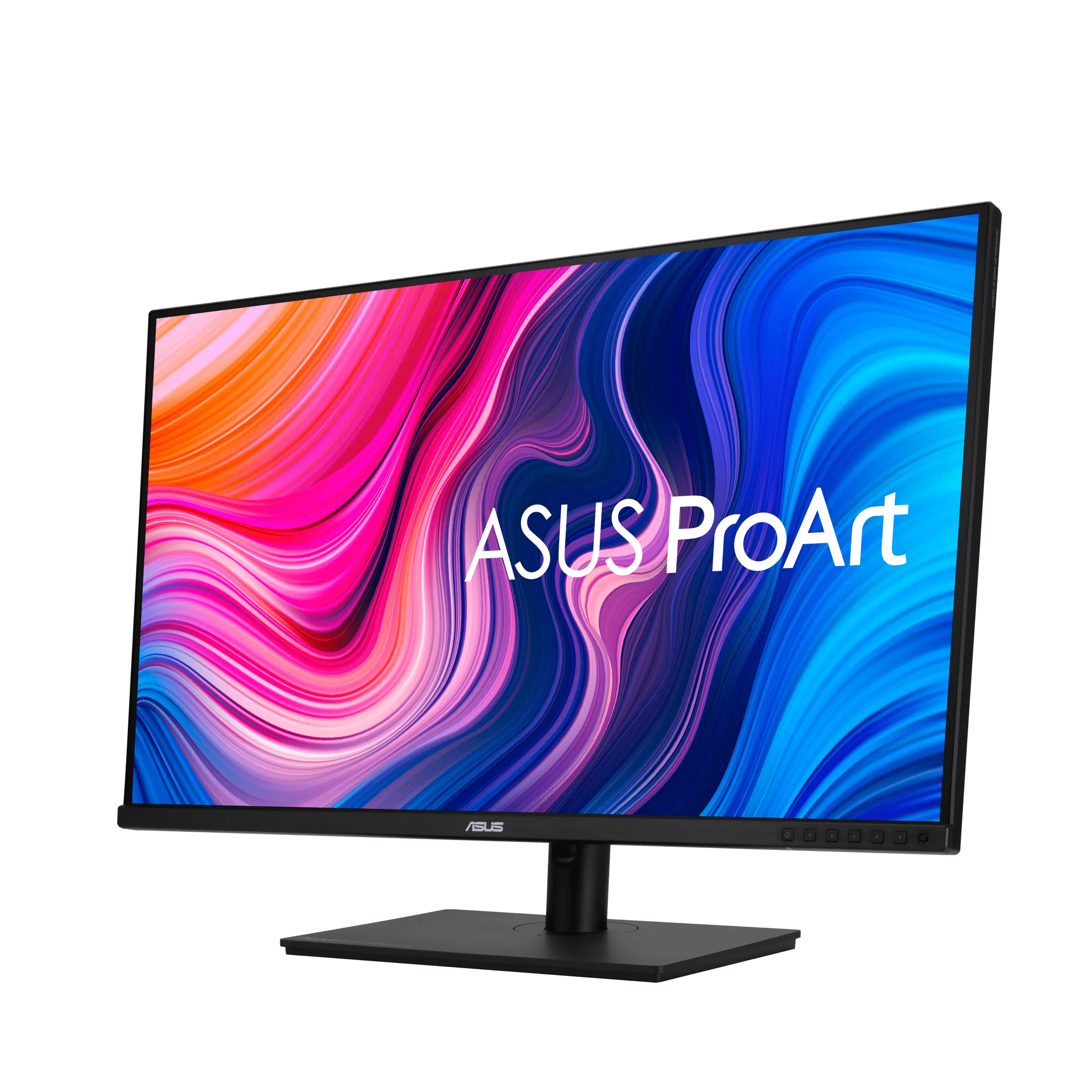 ASUS ProArt PA329CV 32-inch 4K UHD USB-C Professional Monitor - image 7