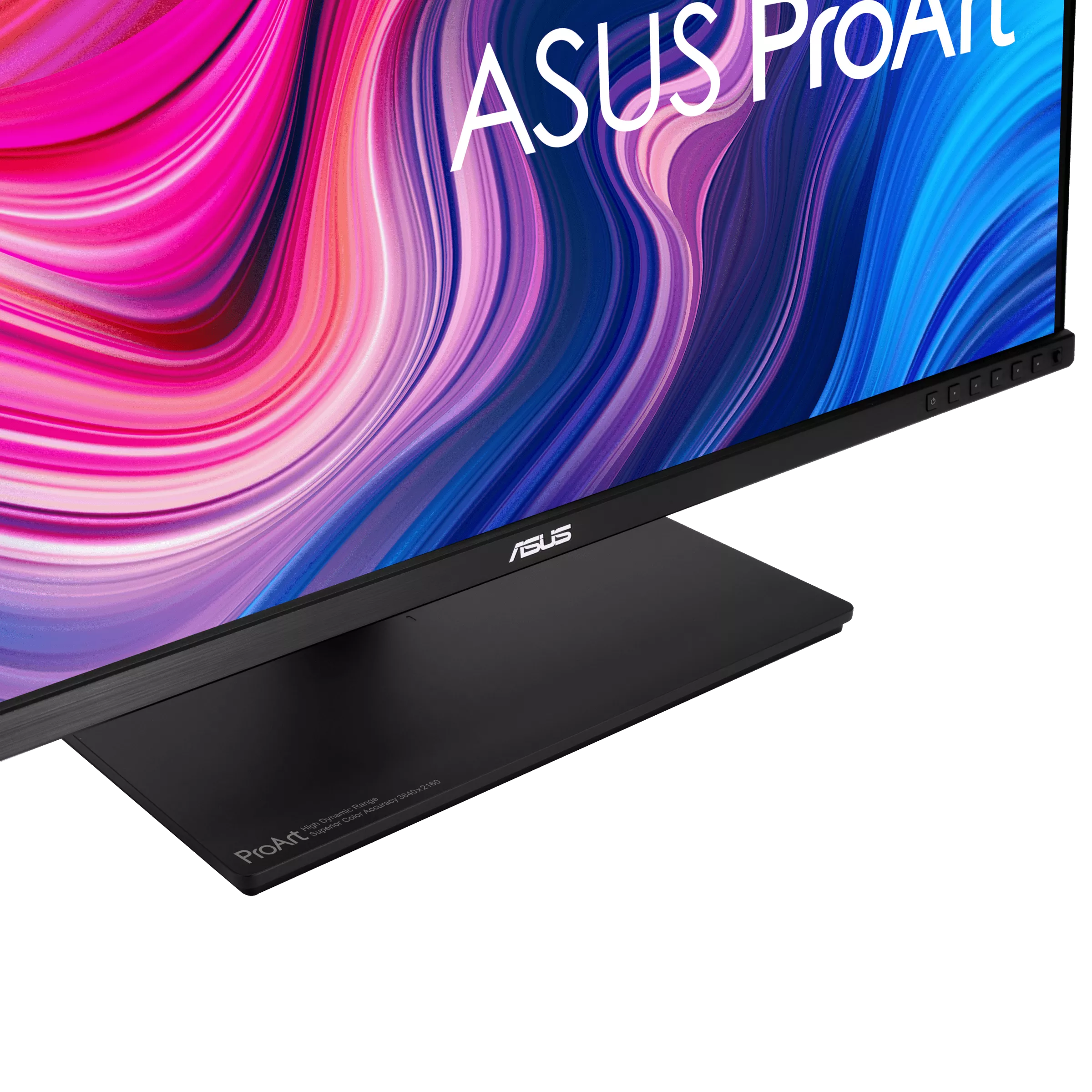 ASUS ProArt PA329CV 32-inch 4K UHD USB-C Professional Monitor - image 8