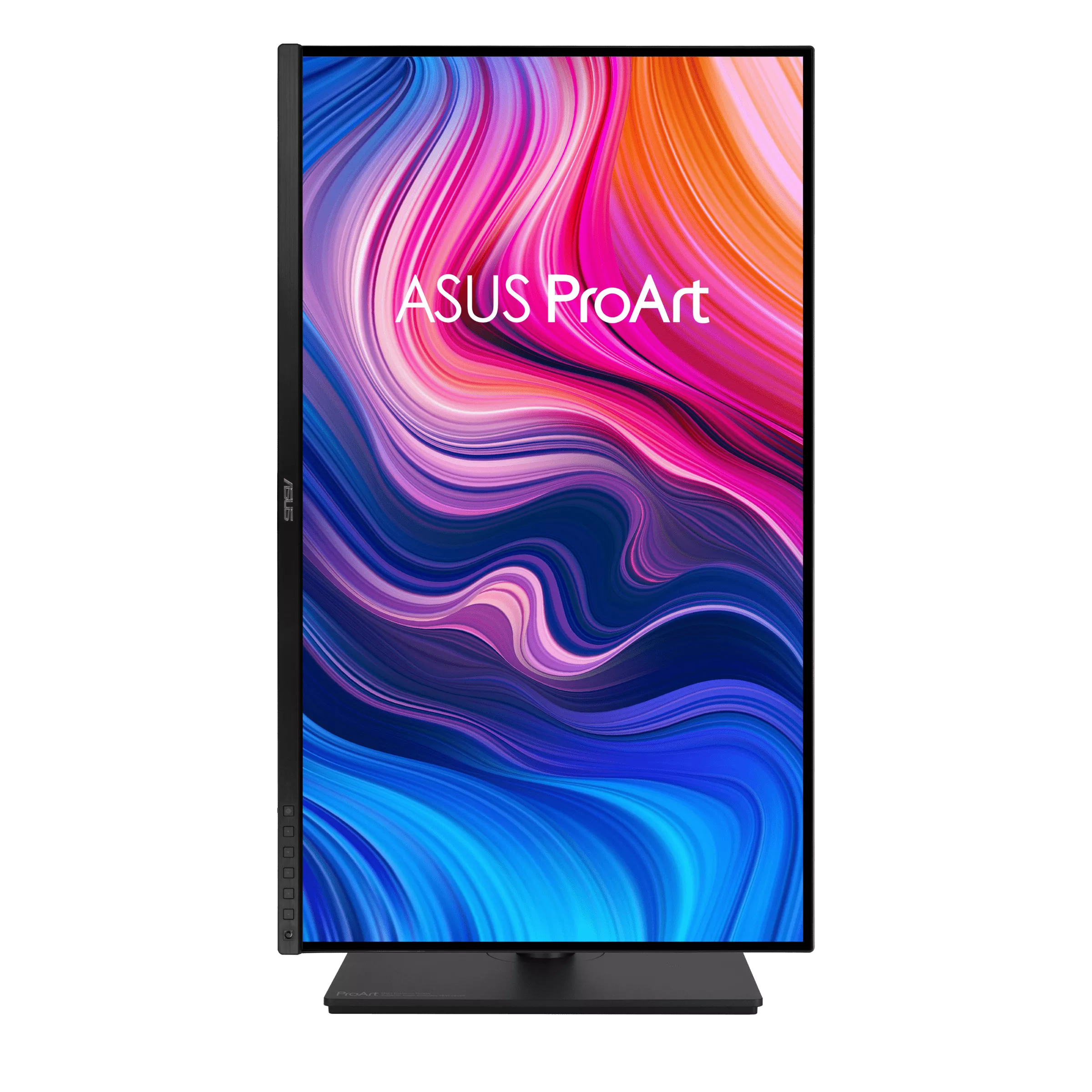ASUS ProArt PA329CV 32-inch 4K UHD USB-C Professional Monitor - image 10