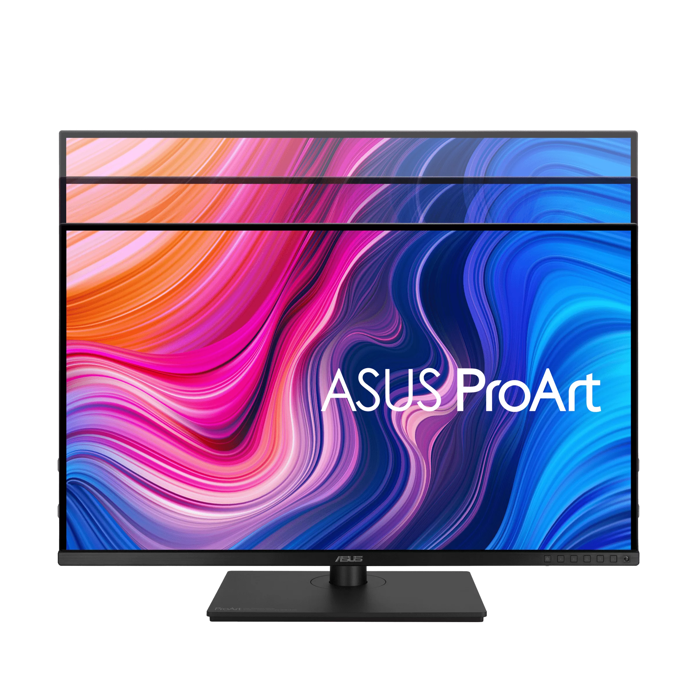 ASUS ProArt PA329CV 32-inch 4K UHD USB-C Professional Monitor - image 11
