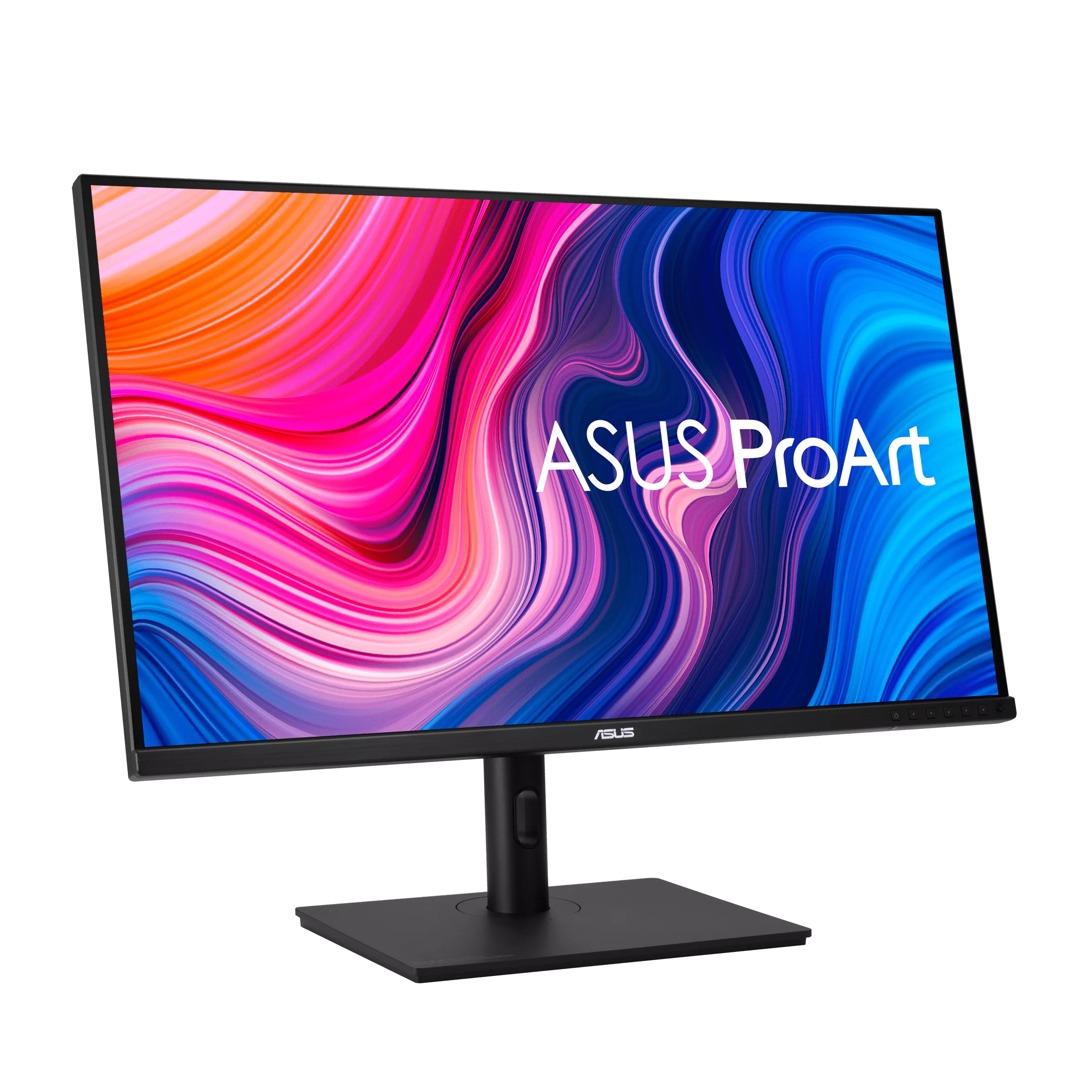 ASUS ProArt PA329CV 32-inch 4K UHD USB-C Professional Monitor - image 12