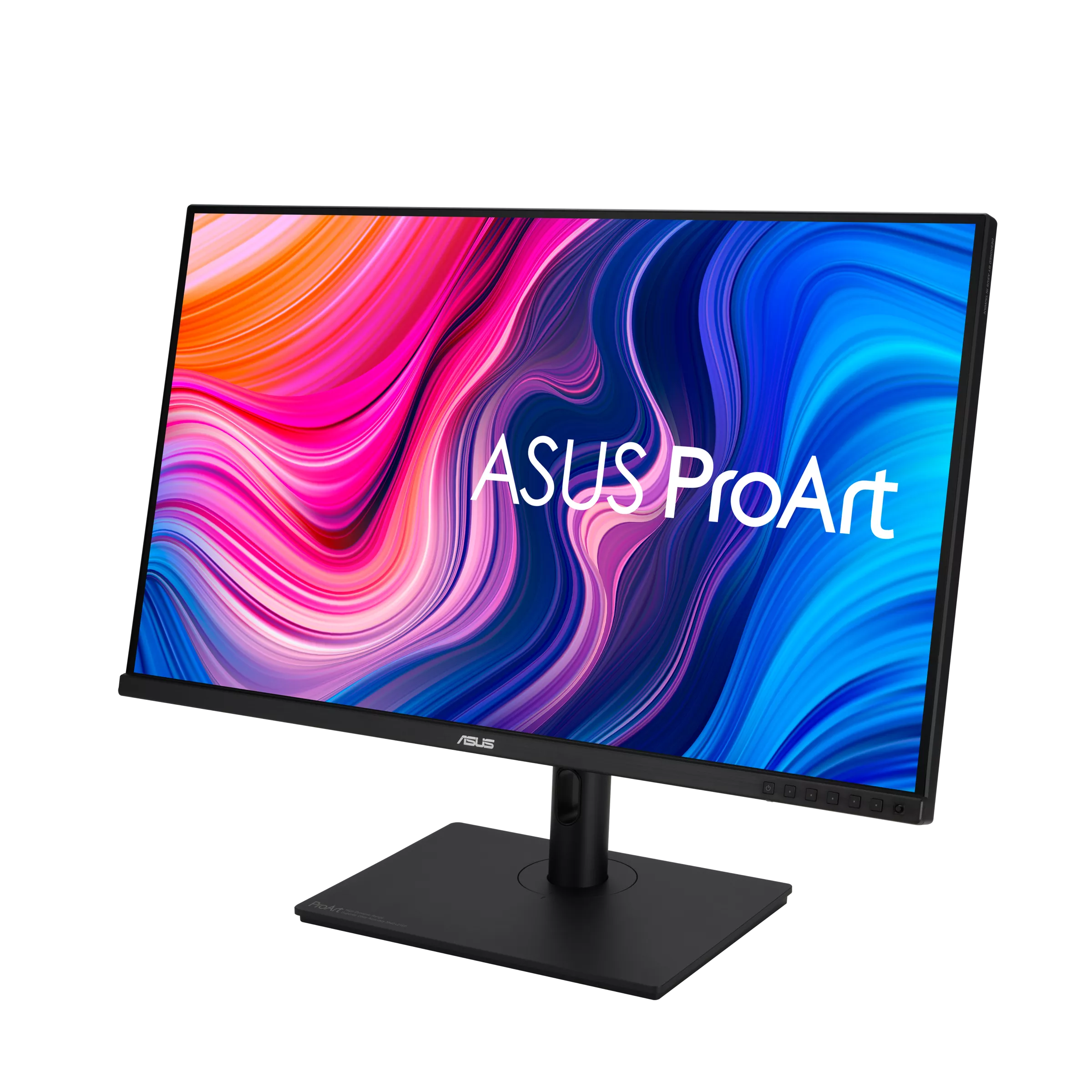 ASUS ProArt PA329CV 32-inch 4K UHD USB-C Professional Monitor - image 5