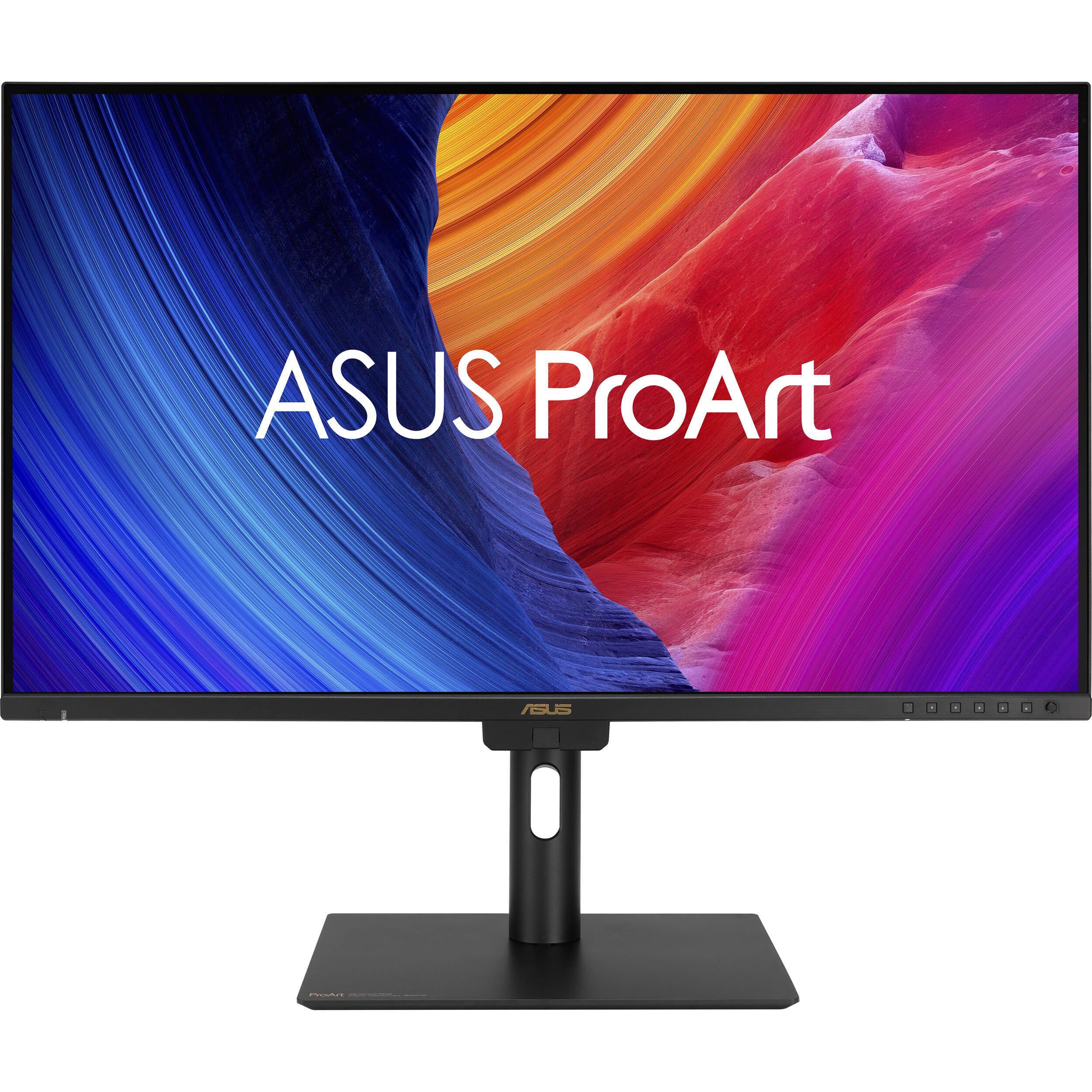 ASUS ProArt Display PA32UCE 32-inch 4K IPS Professional Monitor - image 15