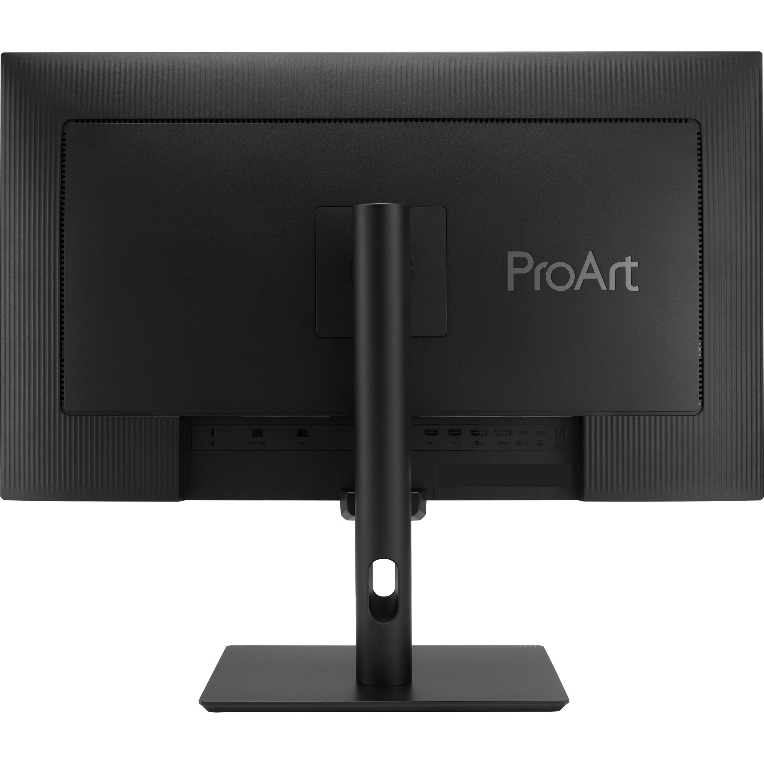 ASUS ProArt Display PA32UCE 32-inch 4K IPS Professional Monitor - image 18