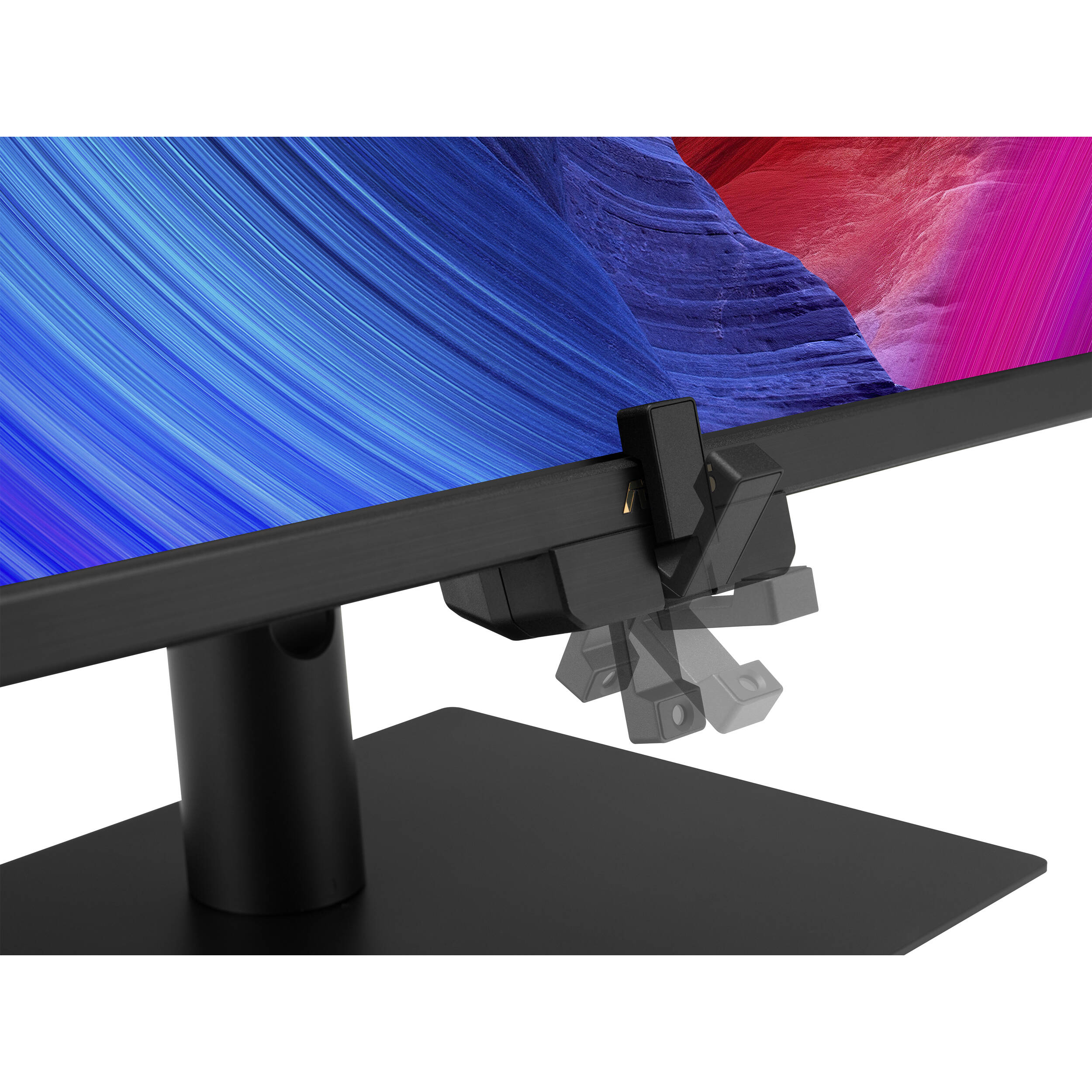 ASUS ProArt Display PA32UCE 32-inch 4K IPS Professional Monitor - image 24