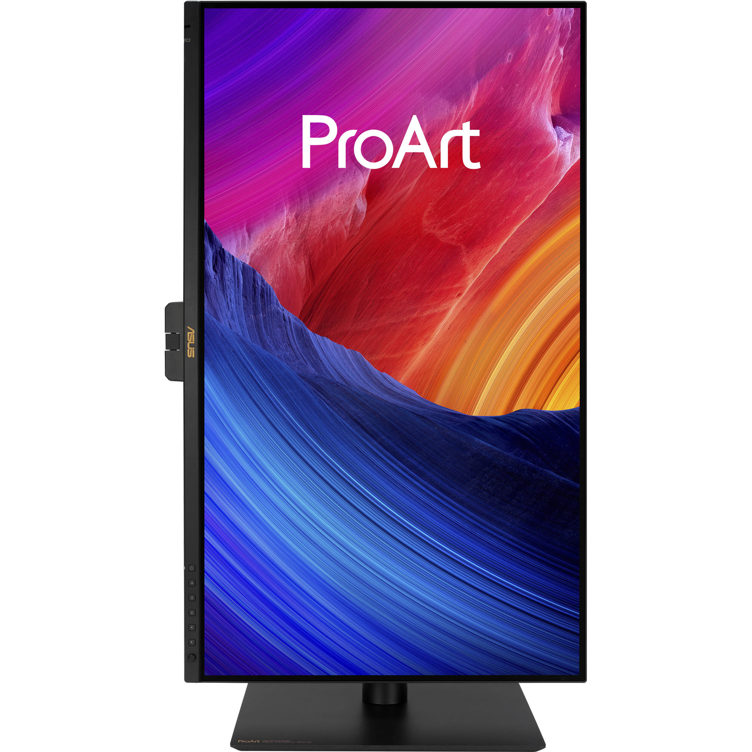 ASUS ProArt Display PA32UCE 32-inch 4K IPS Professional Monitor - image 3