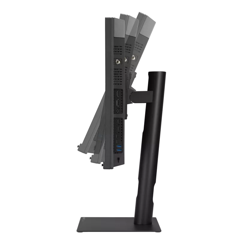 ASUS ProArt OLED PA32USD 32-inch 4K 240Hz Professional Monitor - image 11