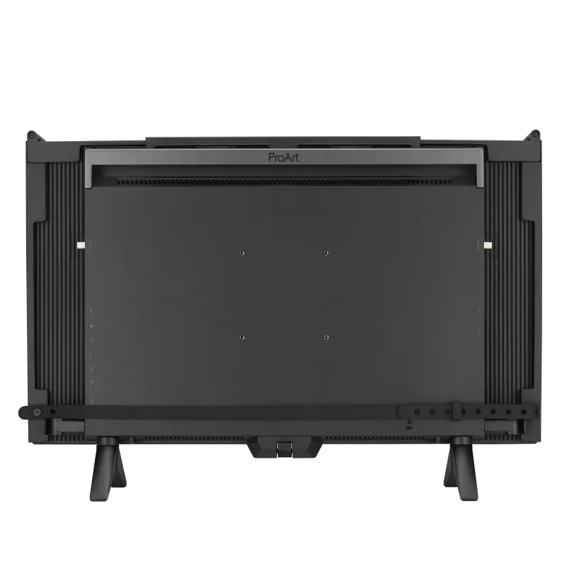 ASUS ProArt OLED PA32USD 32-inch 4K 240Hz Professional Monitor - image 8