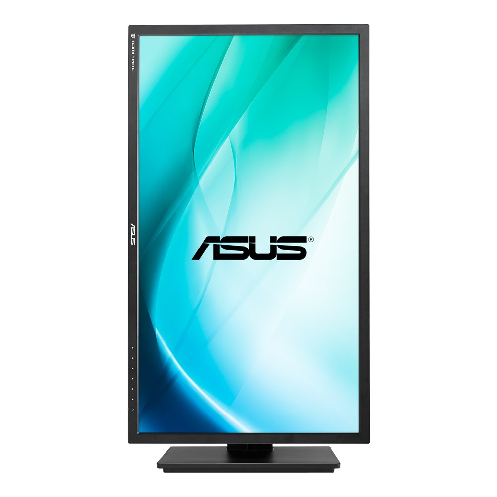ASUS ProArt Display PB287Q 28-inch 4K IPS Professional Monitor - image 4
