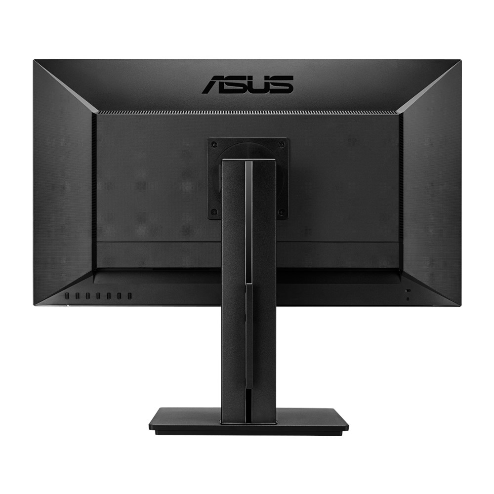 ASUS ProArt Display PB287Q 28-inch 4K IPS Professional Monitor - image 7