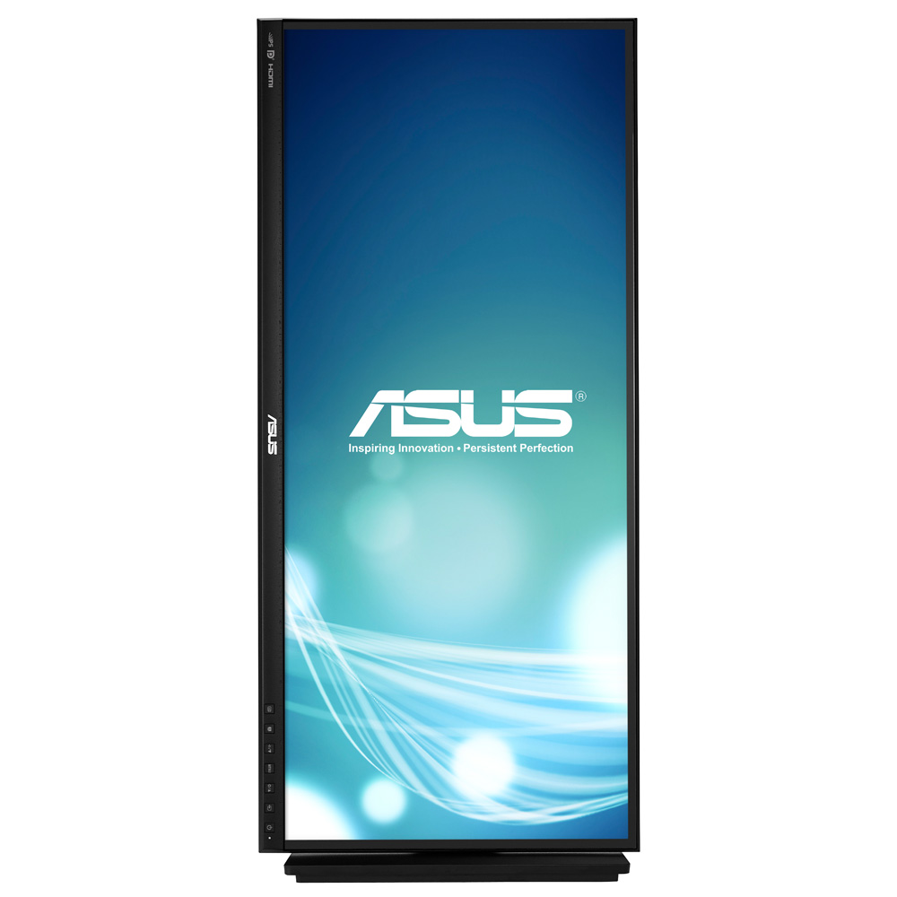 ASUS PB298Q Ultra-wide AH-IPS Panoramic Monitor - image 4