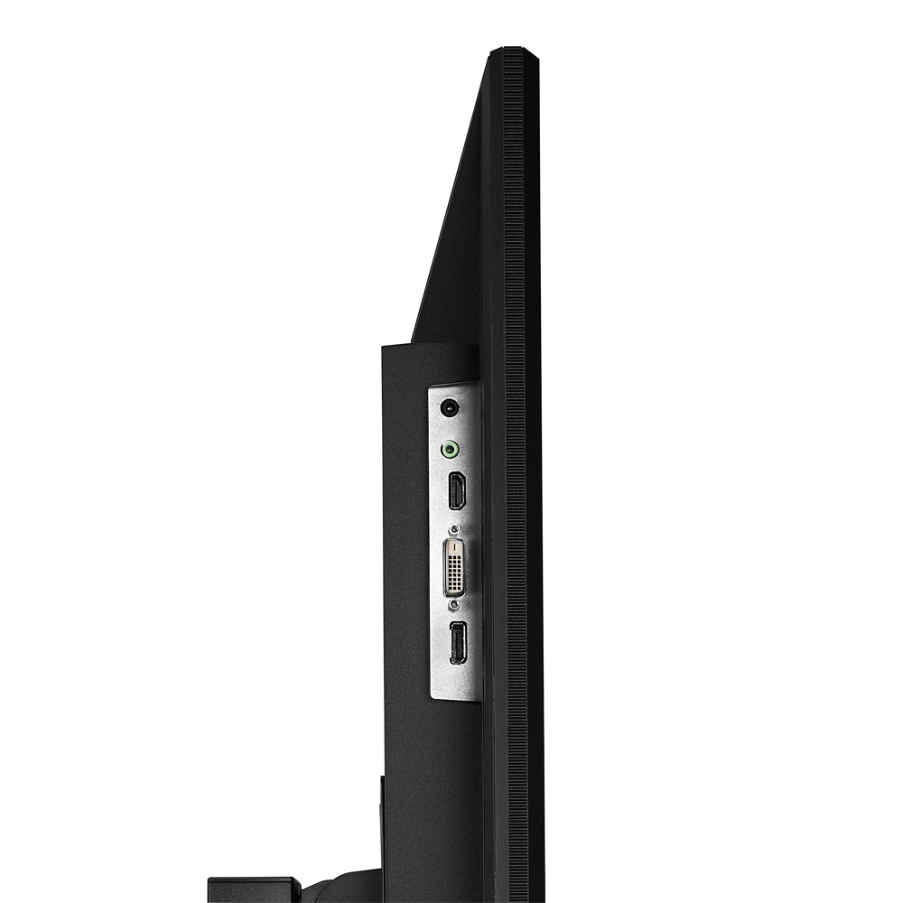 ASUS PB298Q Ultra-wide AH-IPS Panoramic Monitor - image 5