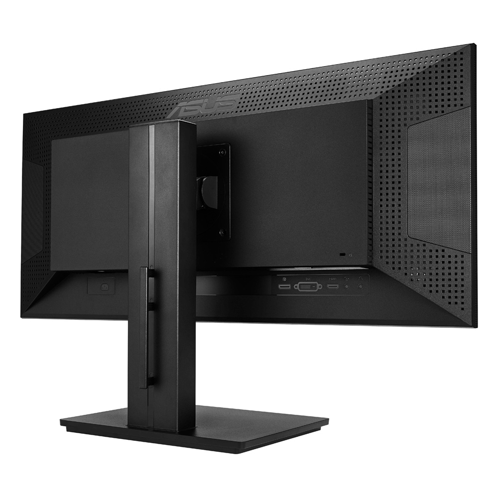 ASUS PB298Q Ultra-wide AH-IPS Panoramic Monitor - image 6