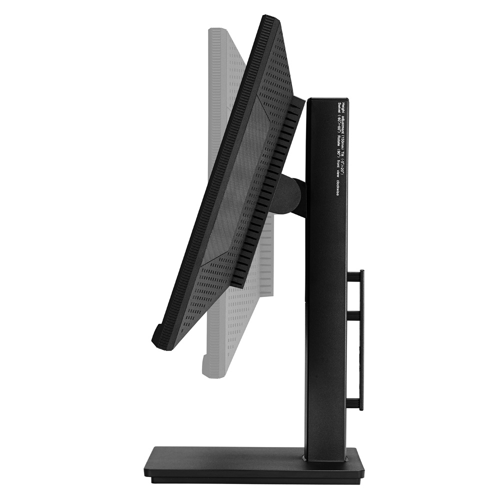 ASUS PB298Q Ultra-wide AH-IPS Panoramic Monitor - image 7